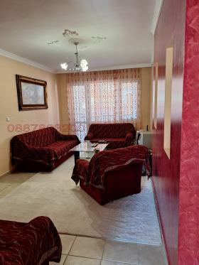  4- | Imot.bg    9