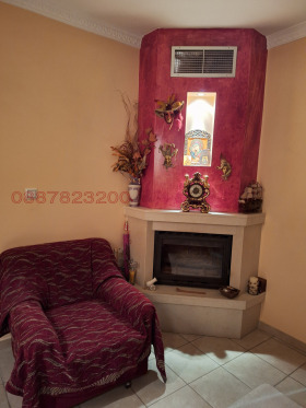 4- | Imot.bg    10