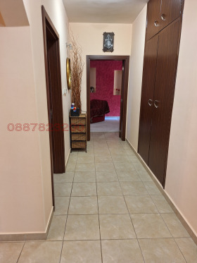  4- | Imot.bg    2