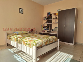  4- | Imot.bg    13
