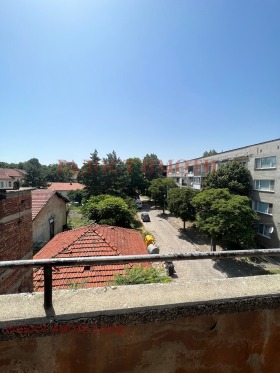 Продажба на имоти в гр. Първомай, област Пловдив - изображение 5 