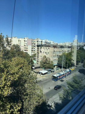 ������� ���������� | Imot.bg � ����� ������ 6