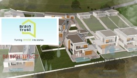 ������� ������� | Imot.bg � ����� ������ 3