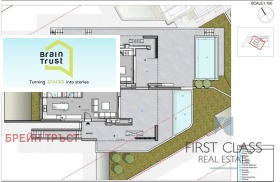 ������� ������� | Imot.bg � ����� ������ 4