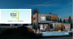 ������� ������� | Imot.bg � ����� ������ 5