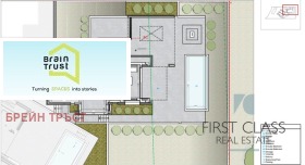 ������� ������� | Imot.bg � ����� ������ 2