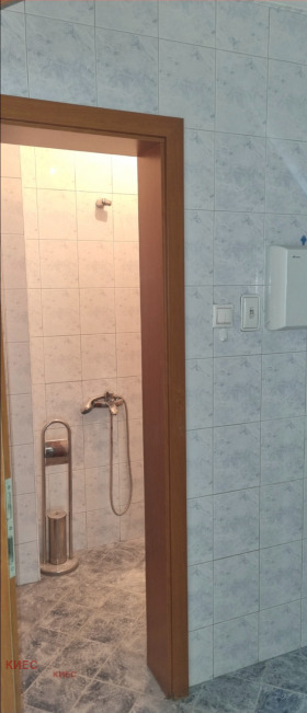 ������� ���� | Imot.bg � ����� ������ 8