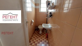 ������� ���� | Imot.bg � ����� ������ 10