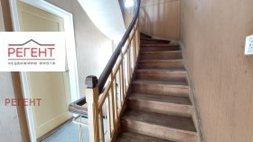 ������� ���� | Imot.bg � ����� ������ 13