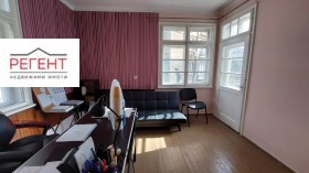 ������� ���� | Imot.bg � ����� ������ 12