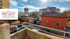 ������� ���� | Imot.bg � ����� ������ 14