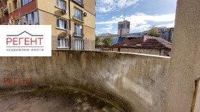 ������� ���� | Imot.bg � ����� ������ 7