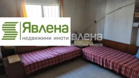   | Imot.bg    6
