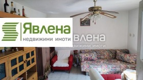   | Imot.bg    7