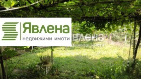   | Imot.bg    9