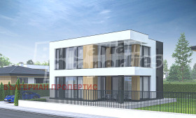   | Imot.bg    5