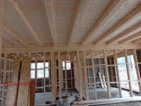 ������� ���� | Imot.bg � ����� ������ 6