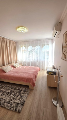 ������� ���� | Imot.bg � ����� ������ 9