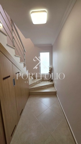 ������� ���� | Imot.bg � ����� ������ 15