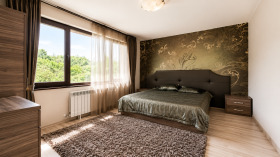 ������� ���� | Imot.bg � ����� ������ 12