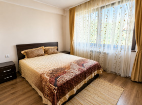 ������� ���� | Imot.bg � ����� ������ 7