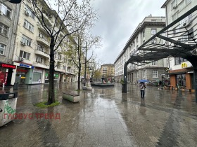 ������� ������� | Imot.bg � ����� ������ 2