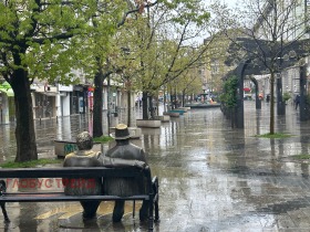 ������ ������� �������