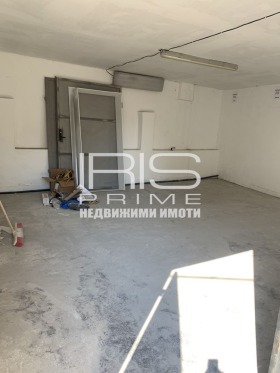 ������� ����� | Imot.bg � ����� ������ 3
