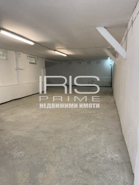 ������� ����� | Imot.bg � ����� ������ 2