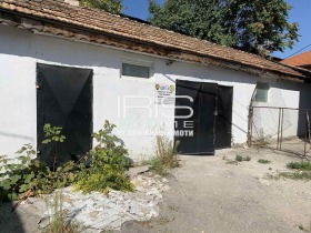 ������� ����� | Imot.bg � ����� ������ 6