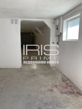 ������� ����� | Imot.bg � ����� ������ 4