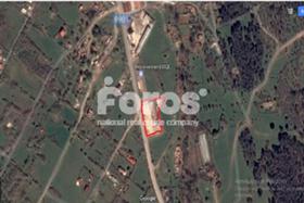 Продажба на имоти в гр. Ахтопол, област Бургас — страница 5 - изображение 10 