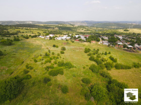 Trama Belyakovets, región Veliko Tarnovo 3