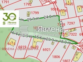 ������� ������ | Imot.bg � ����� ������ 7