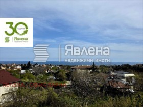 ������� ������ | Imot.bg � ����� ������ 4