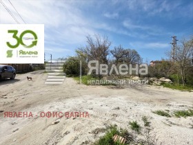 ������� ������ | Imot.bg � ����� ������ 2