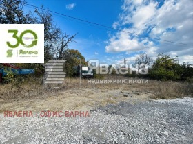 ������� ������ | Imot.bg � ����� ������ 3