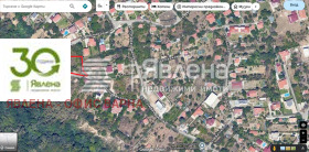 ������� ������ | Imot.bg � ����� ������ 10