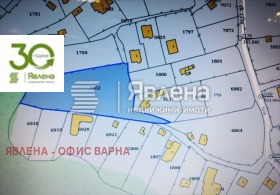 ������� ������ | Imot.bg � ����� ������ 6