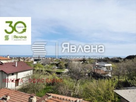 ������� ������ | Imot.bg � ����� ������ 5