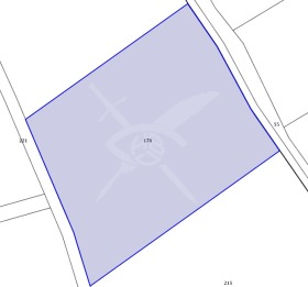 Продажба на имоти в  област Бургас - изображение 1 