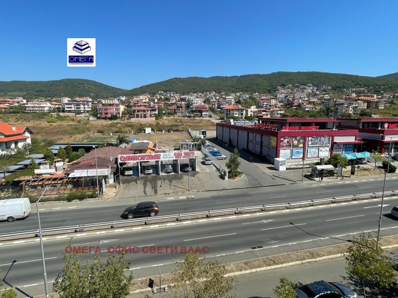 Til salg  Studie region Burgas , Sveti Vlas , 56 kvm | 46557070 - billede [7]