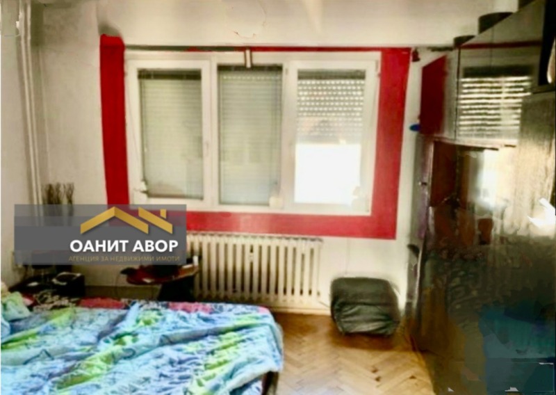 À vendre  1 chambre Sofia , Krasna polyana 1 , 65 m² | 32417670 - image [2]