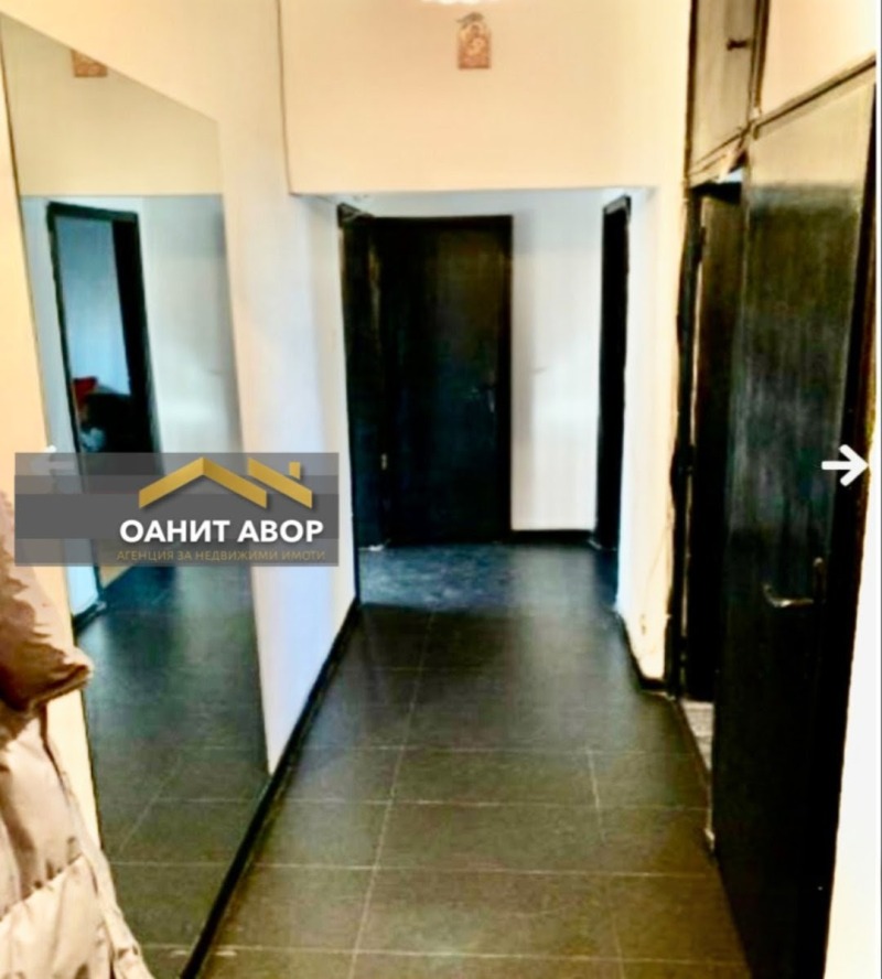 À vendre  1 chambre Sofia , Krasna polyana 1 , 65 m² | 32417670 - image [5]