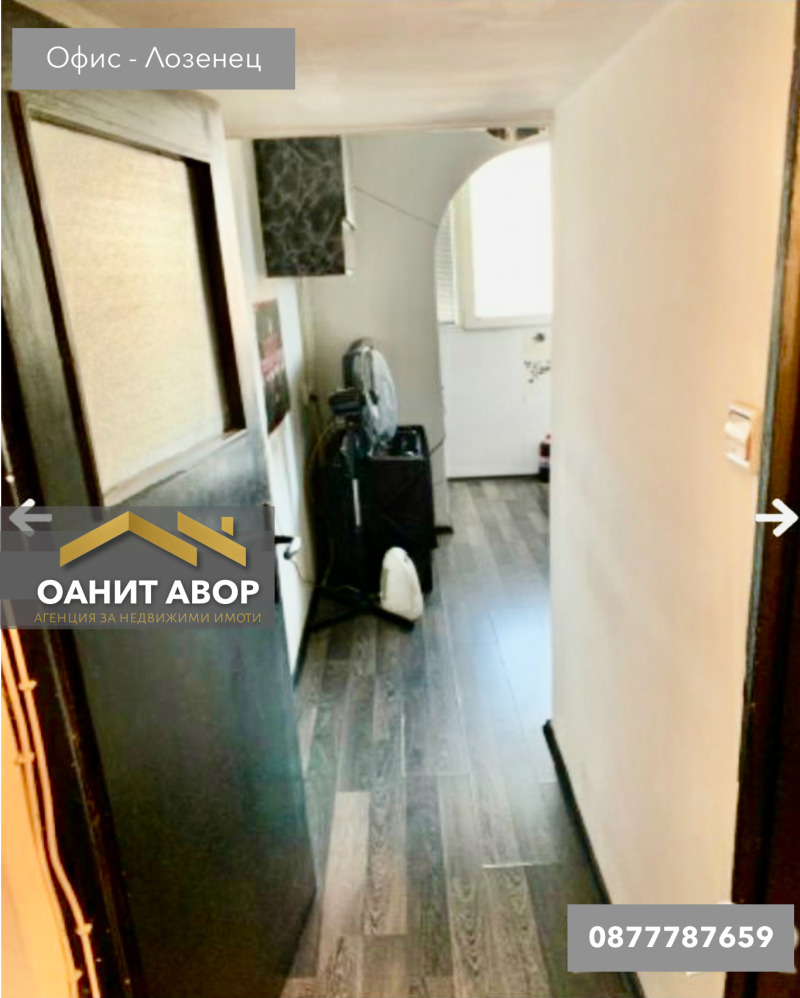 À venda  1 quarto Sofia , Zapaden park , 65 m² | 29759472 - imagem [5]