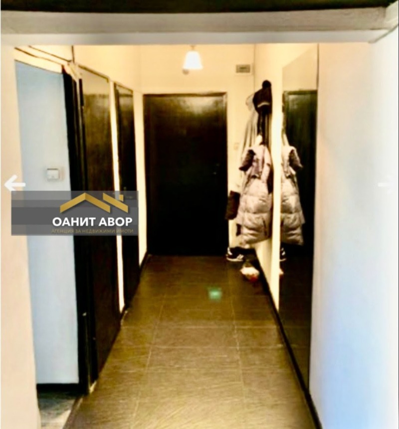 À vendre  1 chambre Sofia , Krasna polyana 1 , 65 m² | 32417670 - image [3]