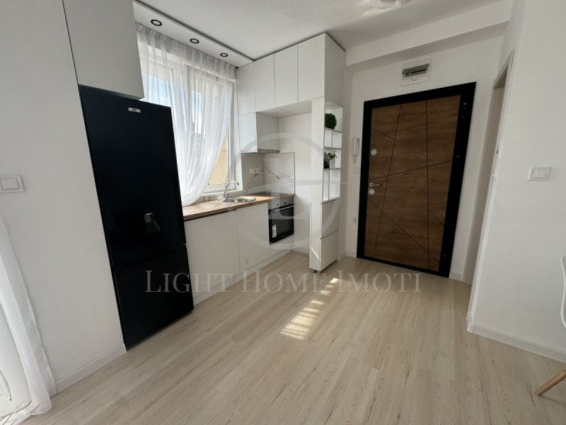 À vendre  1 chambre Plovdiv , Kyutchouk Parij , 69 m² | 23882925 - image [3]