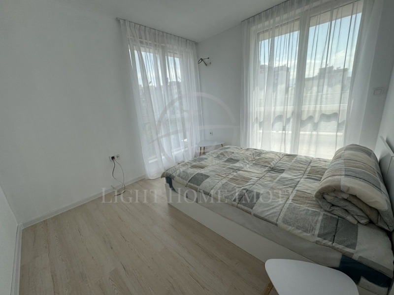 For Sale  1 bedroom Plovdiv , Kyuchuk Parizh , 69 sq.m | 23882925 - image [5]