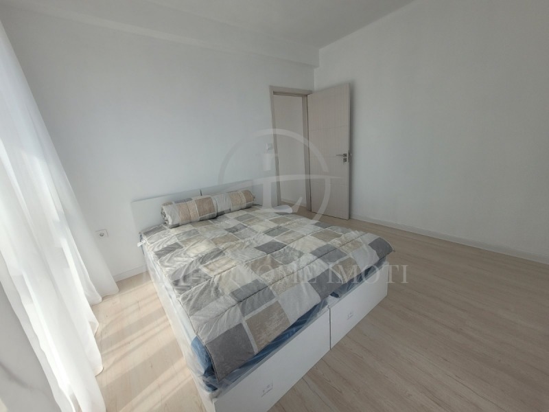 For Sale  1 bedroom Plovdiv , Kyuchuk Parizh , 69 sq.m | 23882925 - image [6]