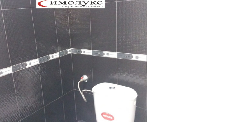 Satılık  1 yatak odası Sofia , Lyulin 3 , 75 metrekare | 21171845 - görüntü [13]
